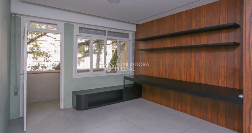 Apartamento com 2 quartos à venda na Rua Castro Alves, 38, Independência, Porto Alegre