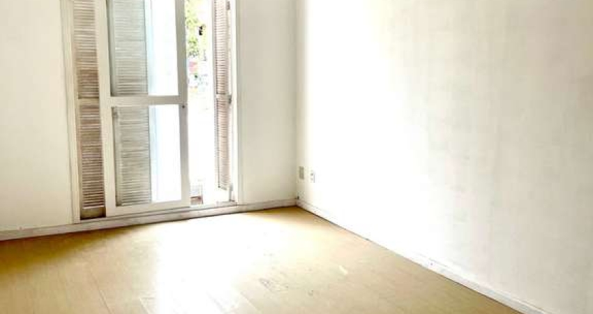 Apartamento com 1 quarto à venda na Rua Fernando Cortez, 241, Cristo Redentor, Porto Alegre