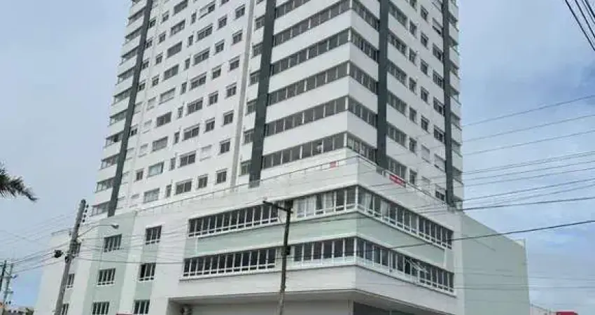 Apartamento com 3 quartos à venda na Rua João Pessoa, 1431, Centro, Tramandaí