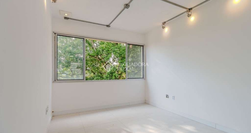 Apartamento com 2 quartos à venda na Rua Doutor Barcelos, 1220, Tristeza, Porto Alegre