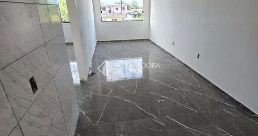 Apartamento com 2 quartos à venda na Fátima, 37, Maria Regina, Alvorada