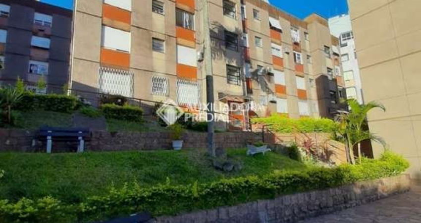 Apartamento com 1 quarto à venda na Rua Barão de Ubá, 340, Bela Vista, Porto Alegre