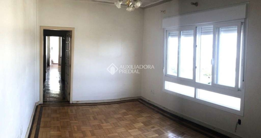 Apartamento com 2 quartos à venda na Avenida José Bonifácio, 529, Farroupilha, Porto Alegre
