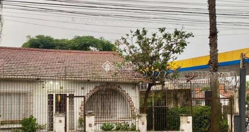 Casa com 1 quarto à venda na Avenida Bento Gonçalves, 1938, Partenon, Porto Alegre