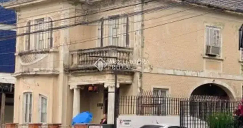 Casa com 3 quartos à venda na Avenida Bento Gonçalves, 1906, Partenon, Porto Alegre