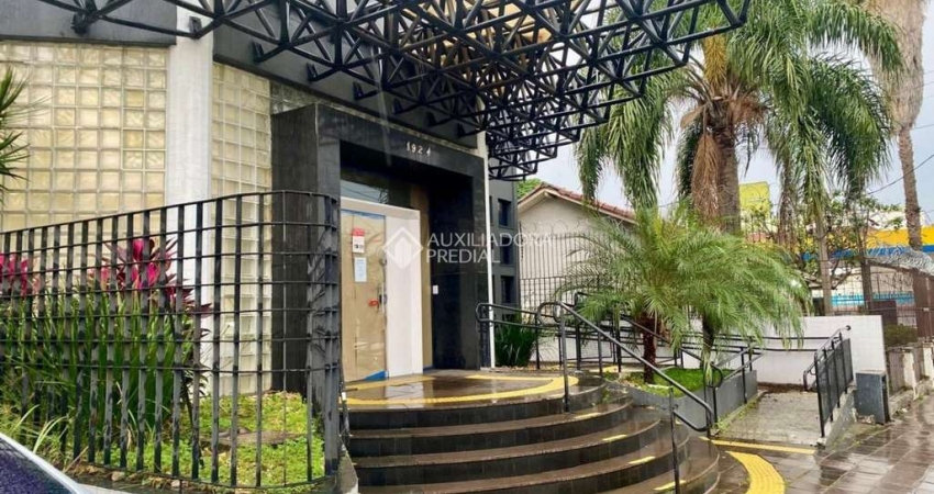Prédio à venda na Avenida Bento Gonçalves, 1924, Partenon, Porto Alegre