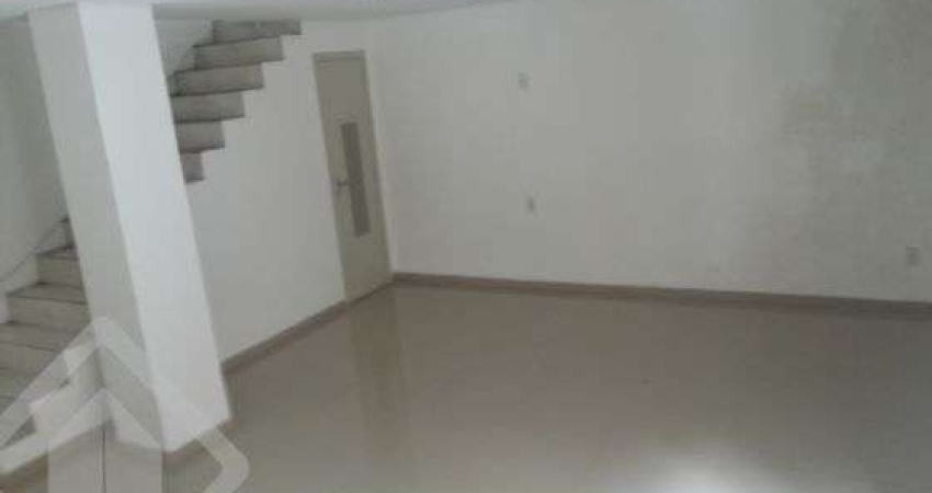 Ponto comercial à venda na Rua Doutor Barros Cassal, 316, Floresta, Porto Alegre