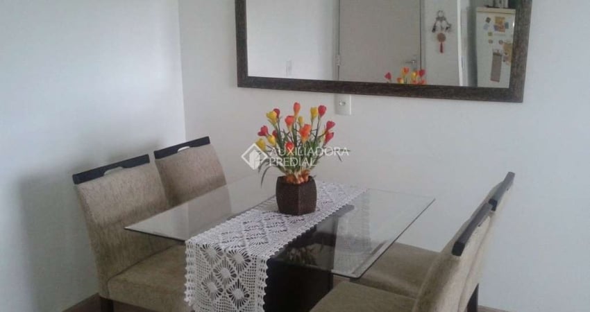 Apartamento com 2 quartos à venda na Avenida Açucena, 2917, Estância Velha, Canoas