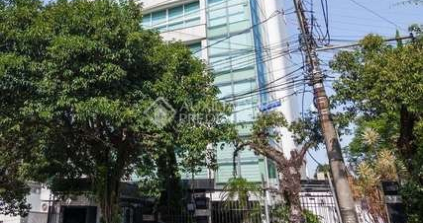 Apartamento com 3 quartos à venda na Rua Quintino Bocaiúva, 1664, Floresta, Porto Alegre