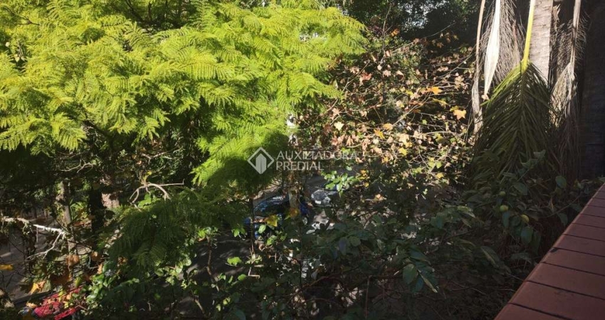 Apartamento com 2 quartos à venda na Rua Doutor Timóteo, 413, Moinhos de Vento, Porto Alegre