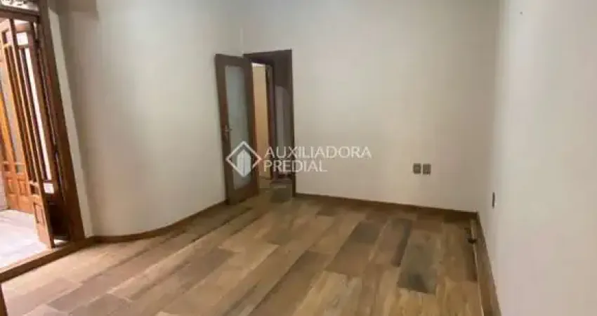 Apartamento com 3 quartos à venda na Rua Santa Rita, 304, Floresta, Porto Alegre