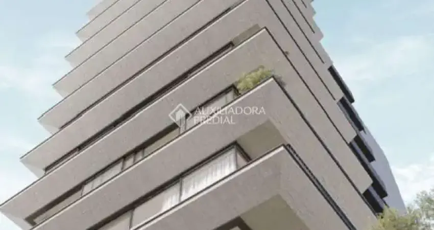 Apartamento com 3 quartos à venda na Rua Artur Rocha, 1133, Auxiliadora, Porto Alegre