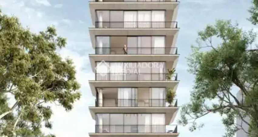 Apartamento com 3 quartos à venda na Rua Artur Rocha, 1133, Auxiliadora, Porto Alegre