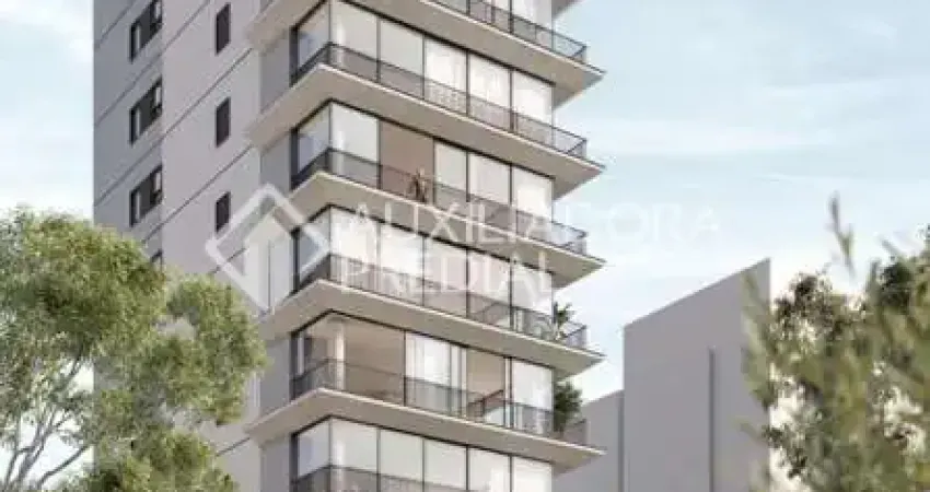 Apartamento com 3 quartos à venda na Rua Artur Rocha, 1133, Auxiliadora, Porto Alegre