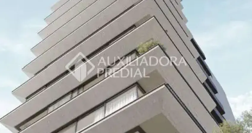 Apartamento com 3 quartos à venda na Rua Artur Rocha, 1133, Auxiliadora, Porto Alegre