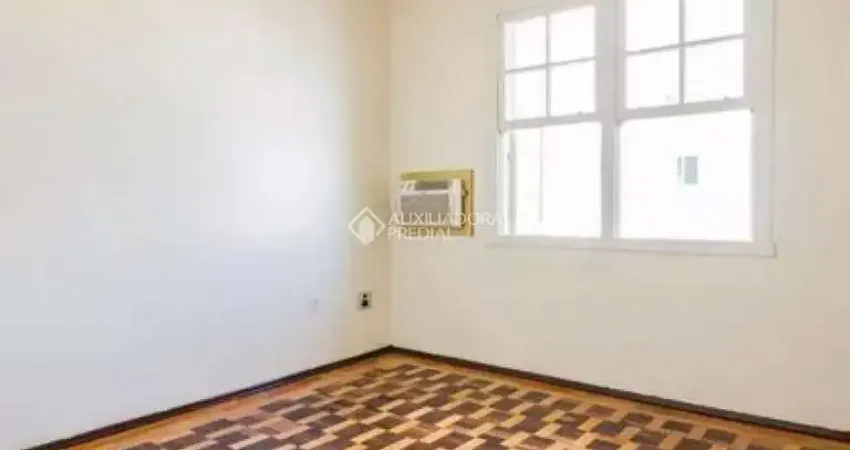 Apartamento com 3 quartos à venda na Avenida Bento Gonçalves, 173, Partenon, Porto Alegre