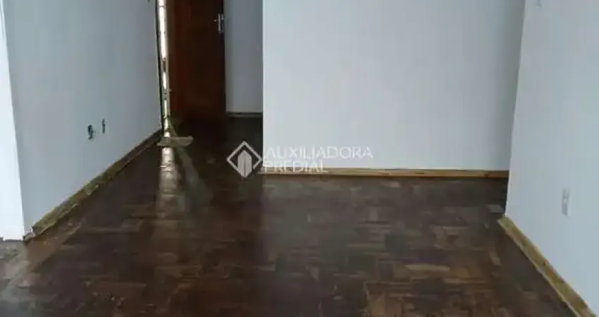 Apartamento com 2 quartos à venda na Rua Doutor Carlos Maria Bins, 260, Jardim Leopoldina, Porto Alegre