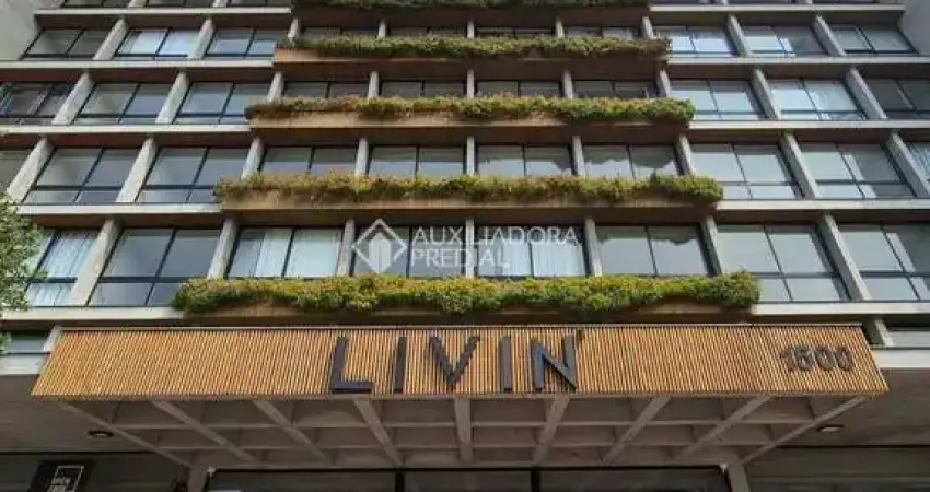 Apartamento com 1 quarto à venda na Central, 1500, Atlântida, Xangri-Lá