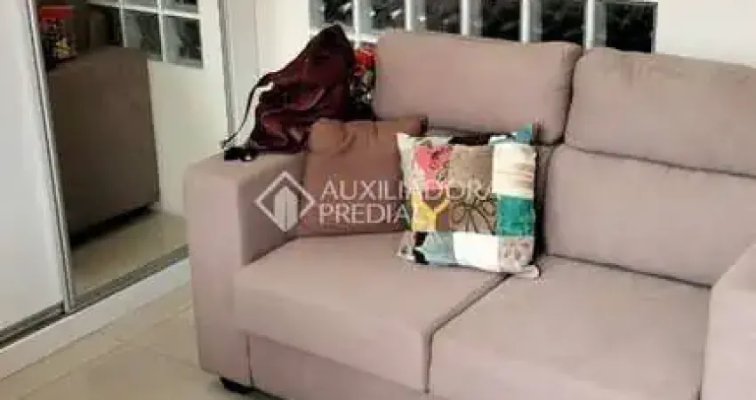 Sala comercial à venda na Avenida Cristóvão Colombo, 1023, Floresta, Porto Alegre