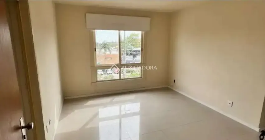 Apartamento com 1 quarto à venda na Rua General Rondon, 666, Tristeza, Porto Alegre