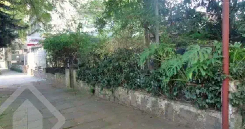 Terreno em condomínio fechado à venda na Rua General Souza Doca, 82, Petrópolis, Porto Alegre