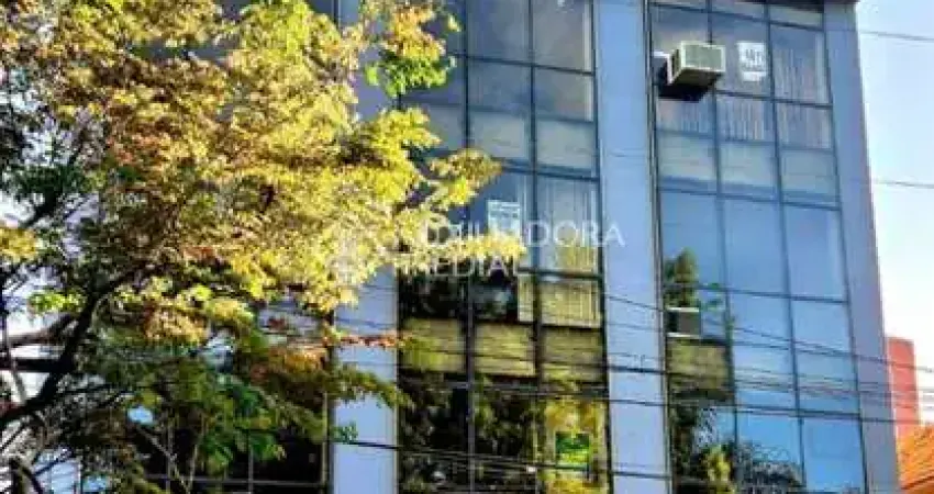 Sala comercial à venda na Rua Almirante Barroso, 587, Floresta, Porto Alegre