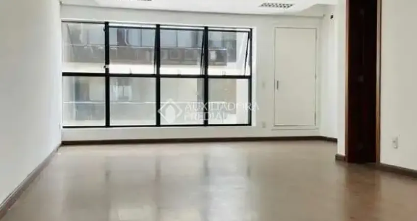 Sala comercial à venda na Avenida Praia de Belas, 2174, Praia de Belas, Porto Alegre