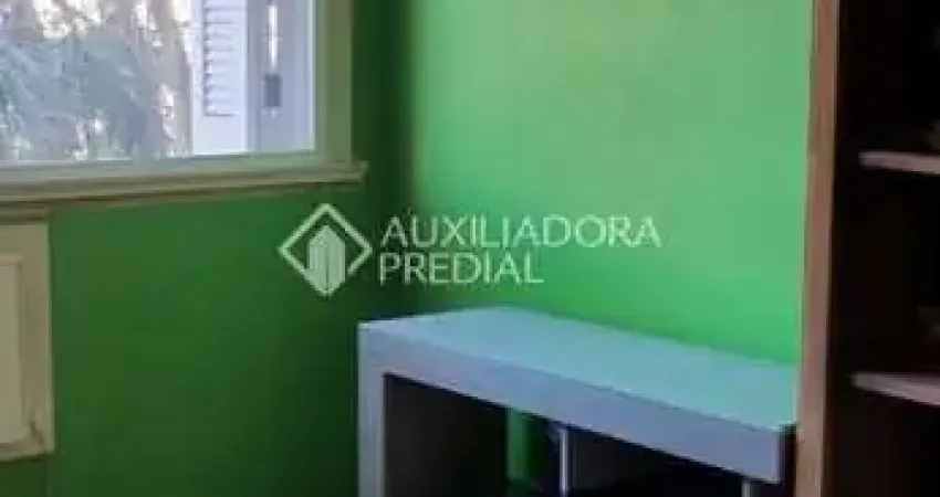 Apartamento com 2 quartos à venda na Rua Joaquim Nabuco, 487, Cidade Baixa, Porto Alegre