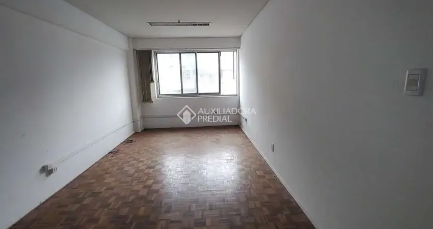 Sala comercial à venda na Rua dos Andradas, 1234, Centro Histórico, Porto Alegre