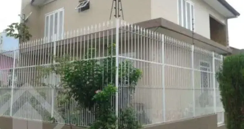 Casa em condomínio fechado com 5 quartos à venda na Rua Carmense, 234, Rubem Berta, Porto Alegre