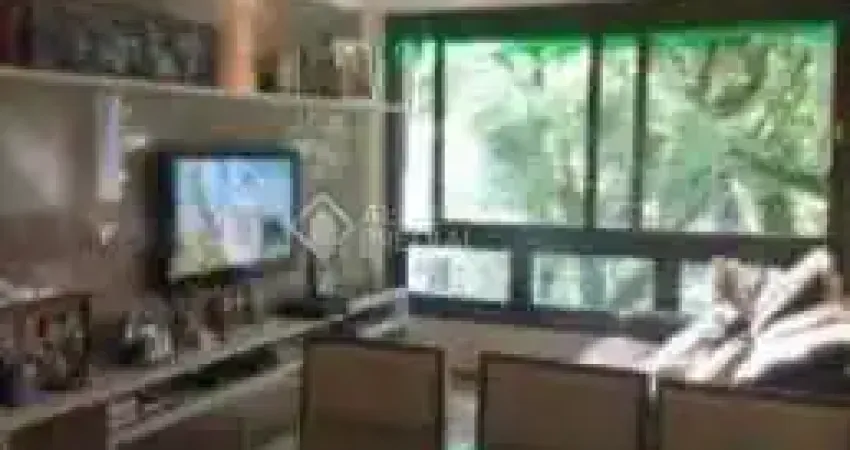 Apartamento com 2 quartos à venda na Avenida Fábio Araújo Santos, 1251, Nonoai, Porto Alegre