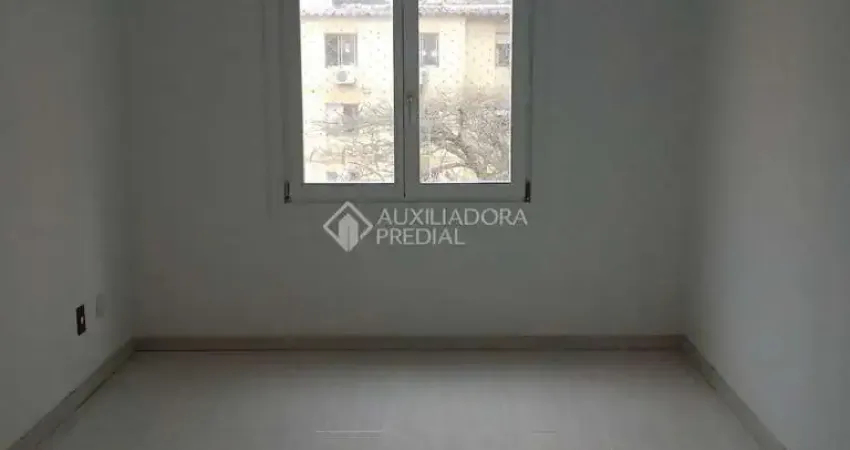 Apartamento com 2 quartos à venda na Beco Antônio Carvalho, 2600, Jardim Carvalho, Porto Alegre
