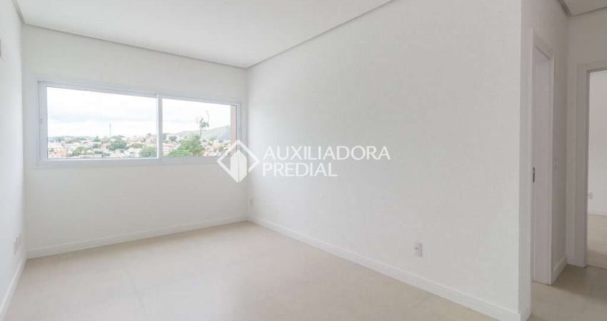Apartamento com 2 quartos à venda na Rua Joaquim Cruz, 300, Santo Antônio, Porto Alegre