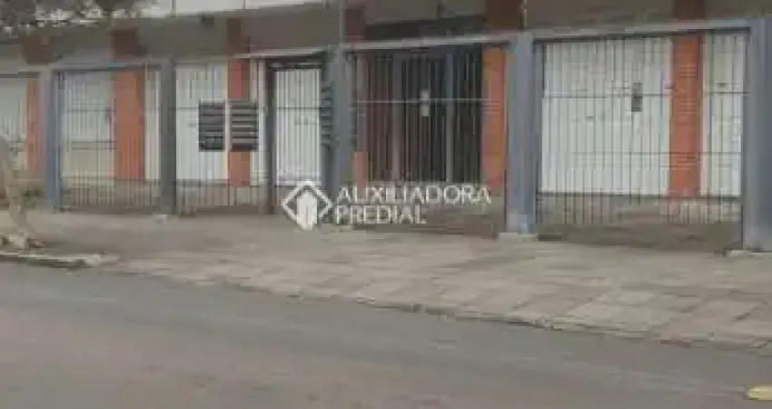 Apartamento com 2 quartos à venda na Rua Gonçalves Dias, 1137, Menino Deus, Porto Alegre