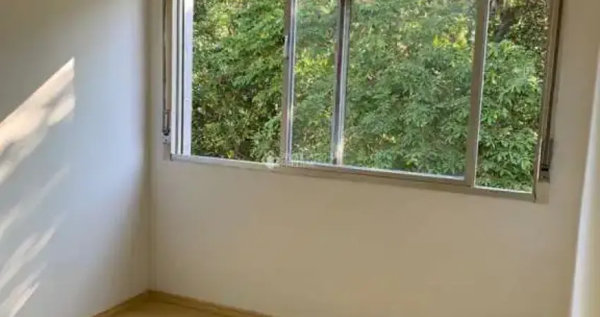 Apartamento com 1 quarto à venda na Rua Marcílio Dias, 524, Menino Deus, Porto Alegre