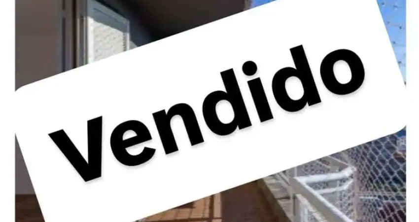 Apartamento com 3 quartos à venda na Avenida Venâncio Aires, 449, Santana, Porto Alegre