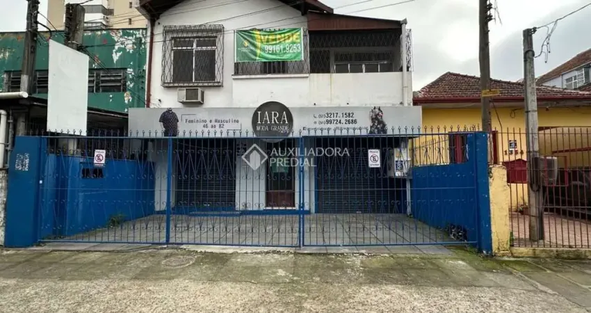 Casa com 3 quartos à venda na Rua Vicente da Fontoura, 1346, Rio Branco, Porto Alegre
