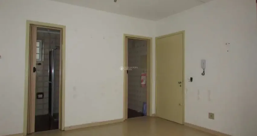 Apartamento com 1 quarto à venda na Avenida Protásio Alves, 4495, Petrópolis, Porto Alegre