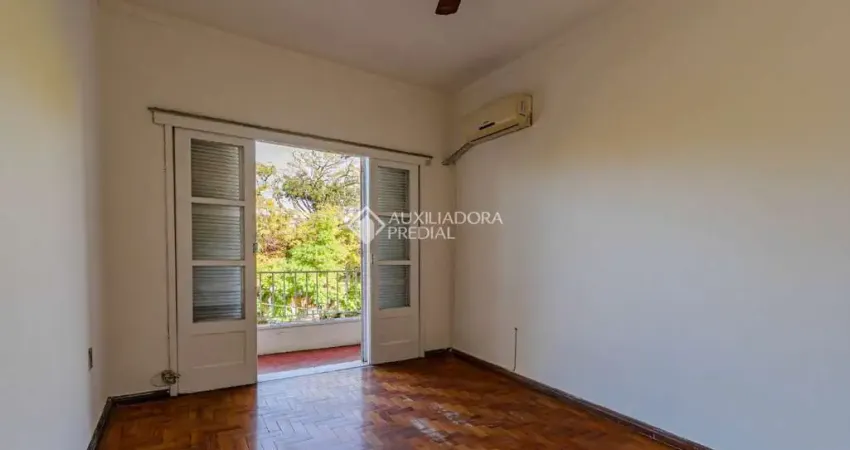 Apartamento com 2 quartos à venda na Rua General Lima e Silva, 1780, Centro Histórico, Porto Alegre