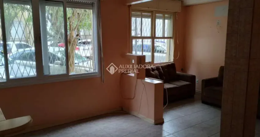 Apartamento com 3 quartos à venda na Avenida Ipiranga, 4692, Petrópolis, Porto Alegre