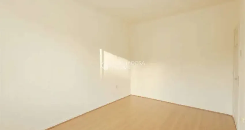 Apartamento com 3 quartos à venda na Rua da República, 289, Cidade Baixa, Porto Alegre