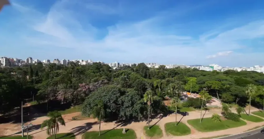 Cobertura com 3 quartos à venda na Avenida João Pessoa, 721, Centro Histórico, Porto Alegre
