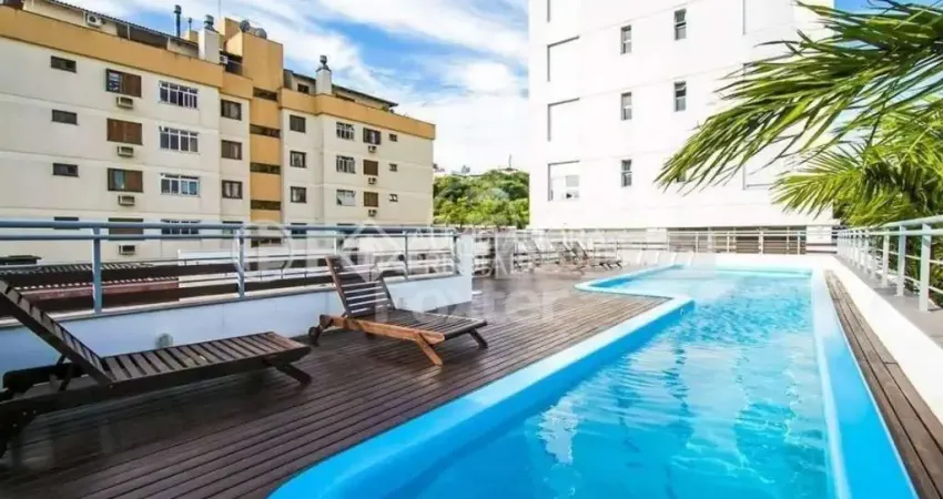 Apartamento com 3 quartos à venda na Rua Doutor Dias de Carvalho, 370, Tristeza, Porto Alegre