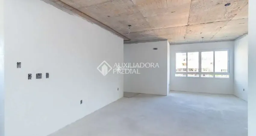 Apartamento com 3 quartos à venda na Rua Edmundo Bastian, 1012, Cristo Redentor, Porto Alegre