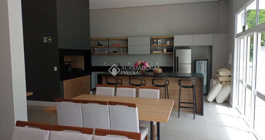 Apartamento com 2 quartos à venda na Rua Edmundo Bastian, 1012, Cristo Redentor, Porto Alegre