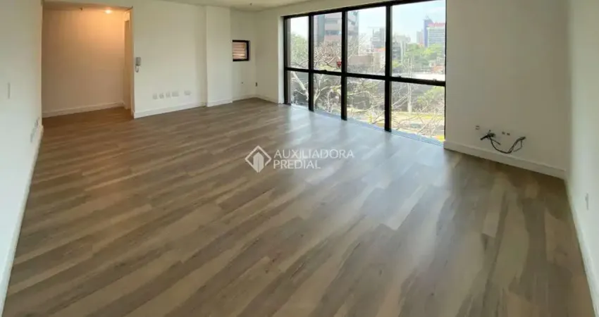 Sala comercial à venda na Avenida Augusto Meyer, 163, Auxiliadora, Porto Alegre