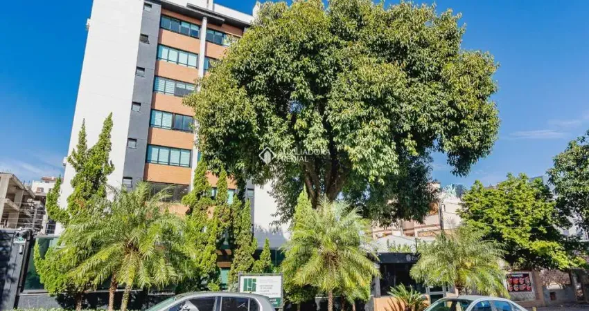 Apartamento com 2 quartos à venda na Rua General Rondon, 1077, Tristeza, Porto Alegre