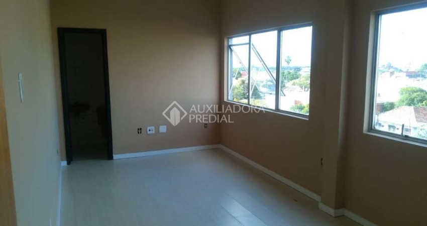 Sala comercial à venda na Avenida Assis Brasil, 418, Santa Maria Goretti, Porto Alegre