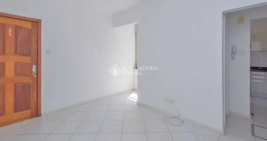 Apartamento com 2 quartos à venda na Avenida Professor Oscar Pereira, 179, Azenha, Porto Alegre