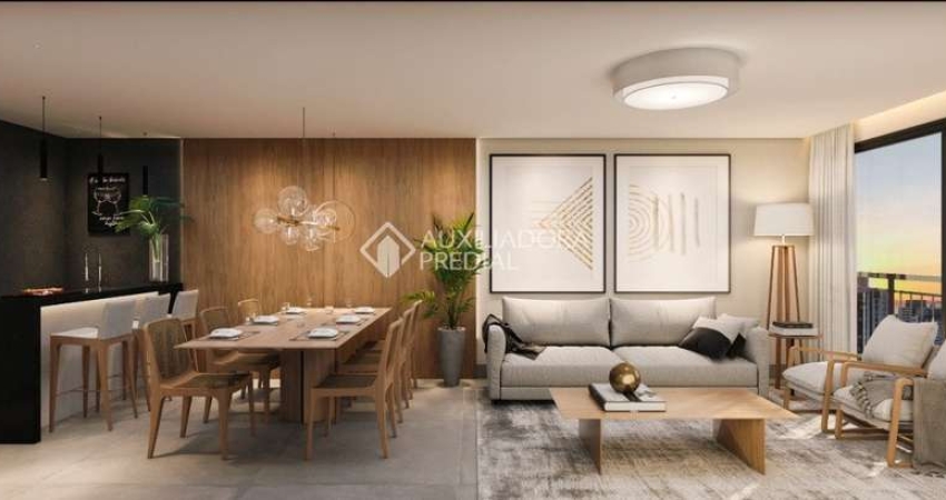 Apartamento com 3 quartos à venda na Rua Almirante Gonçalves, 259, Menino Deus, Porto Alegre